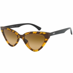 Emporio Armani Ea 4136 5795/2l
