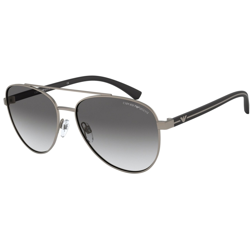 emporio armani ea 2079