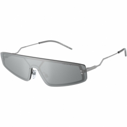 Emporio Armani Ea 2092 3010/6g