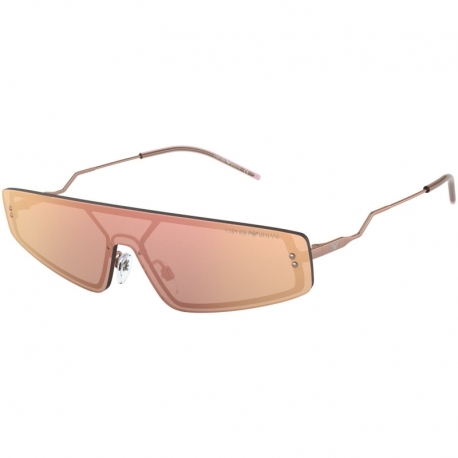 Emporio Armani Ea 2092 3296/7j