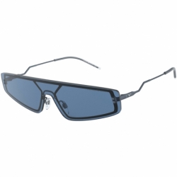 Emporio Armani Ea 2092 3092/80