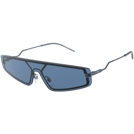 Emporio Armani Ea 2092 3092/80