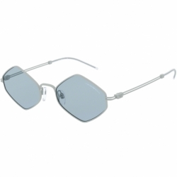 Emporio Armani Ea 2085 3284/80