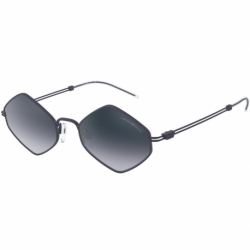 Emporio Armani Ea 2085 3253/1g
