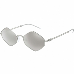 Emporio Armani Ea 2085 3045/6g