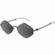 Emporio Armani Ea 2085 3001/6g C