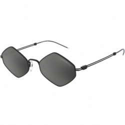 Emporio Armani Ea 2085 3001/6g C