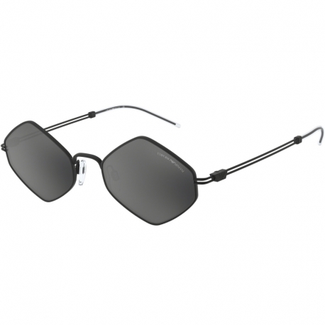 Emporio Armani Ea 2085 3001/6g C