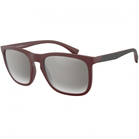 Emporio Armani Ea 4132 5751/6g