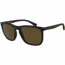 Emporio Armani Ea 4132 5042/73