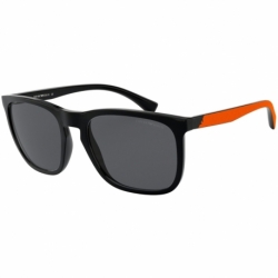 Emporio Armani Ea 4132 5017/87