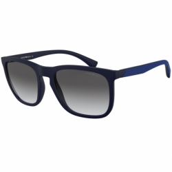 Emporio Armani Ea 4132 5754/11
