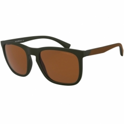 Emporio Armani Ea 4132 5753/r1