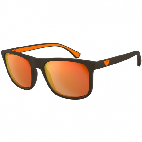 Emporio Armani Ea 4129 5752/f6