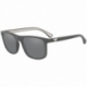 Emporio Armani Ea 4129 5800/6g