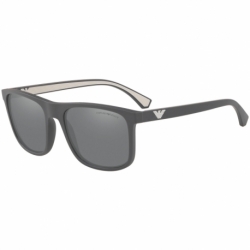 Emporio Armani Ea 4129 5800/6g