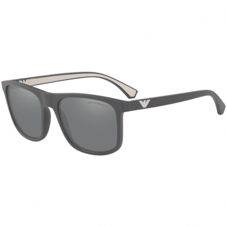 Emporio Armani Ea 4129 5800/6g