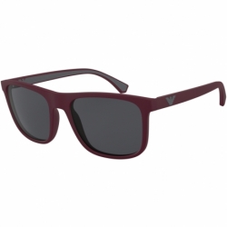 Emporio Armani Ea 4129 5751/87