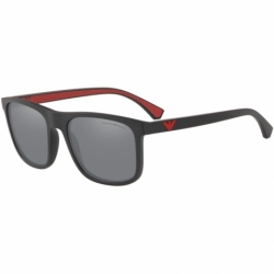 Emporio Armani Ea 4129 5001/6g