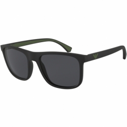 Emporio Armani Ea 4129 5042/87