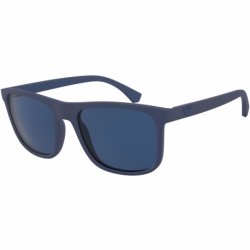 Emporio Armani Ea 4129 5754/80