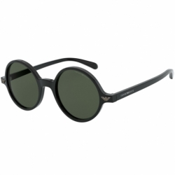 Emporio Armani Ea 501m 5001/71