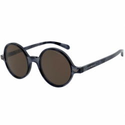 Emporio Armani Ea 501m 5792/73