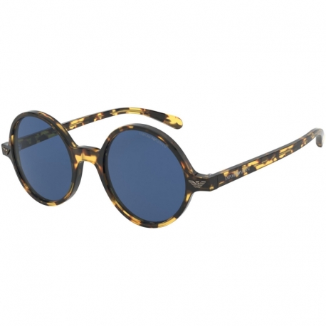 Emporio Armani Ea 501m 5791/80