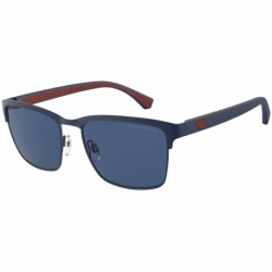 Emporio Armani Ea 2087 3003/80