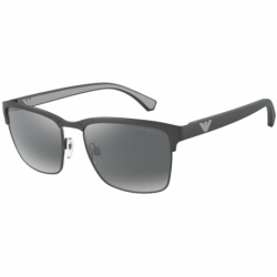 Emporio Armani Ea 2087 3294/6g