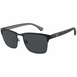 Emporio Armani Ea 2087 301487