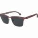 Emporio Armani Ea 2087 3010/87 B