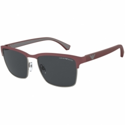 Emporio Armani Ea 2087 3010/87 B