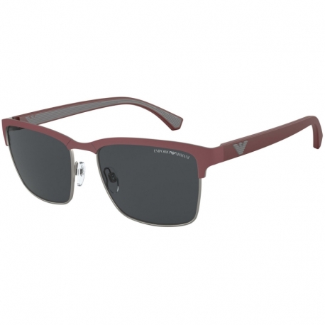 Emporio Armani Ea 2087 3010/87 B