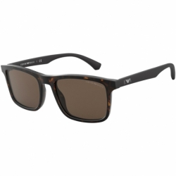 Emporio Armani Ea 4137 5089/73