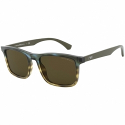 Emporio Armani Ea 4137 5791/73