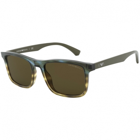 Emporio Armani Ea 4137 5791/73