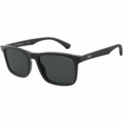 Emporio Armani Ea 4137 5042/87