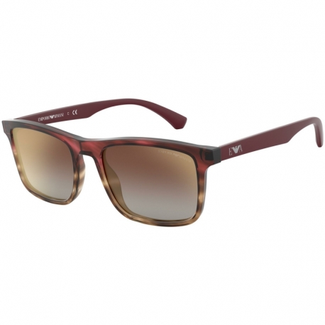 Emporio Armani Ea 4137 5790/6k A