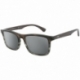 Emporio Armani Ea 4137 5789/z3