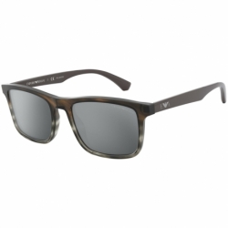 Emporio Armani Ea 4137 5789/z3