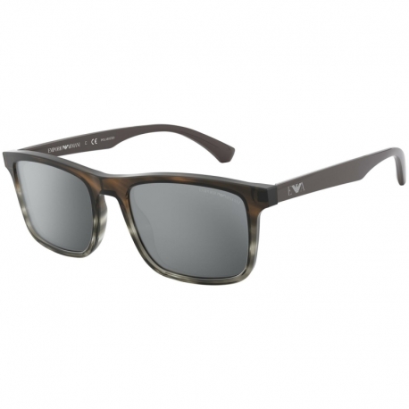 Emporio Armani Ea 4137 5789/z3