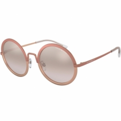 Emporio Armani Ea 2077 3167/8z