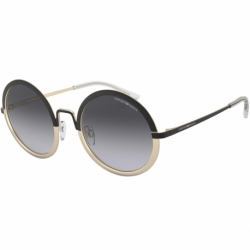 Emporio Armani Ea 2077 3001/8g