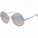 Emporio Armani Ea 2077 3270/v6
