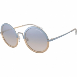 Emporio Armani Ea 2077 3270/v6
