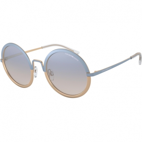 Emporio Armani Ea 2077 3270/v6