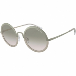 Emporio Armani Ea 2077 3269/2c