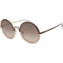 Emporio Armani Ea 2077 3268/13