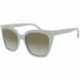 Emporio Armani Ea 4127 5745/8e A